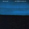 ENO/MOEBIUS/ROEDELIUS – after the heat (CD, LP Vinyl)
