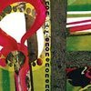 ENON – grass (CD, LP Vinyl)