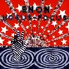ENON – hocus pocus (CD)