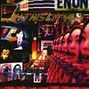 ENON – in this city (CD)