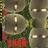 ENON – long play (LP Vinyl)