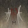 ENSLAVED – e (CD)