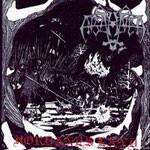 ENSLAVED – hordanes land (CD)