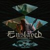 ENSLAVED – live at roadburn (CD, LP Vinyl)