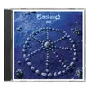 ENSLAVED – mio (CD, LP Vinyl)