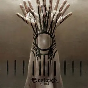 ENSLAVED – riitiir (LP Vinyl)
