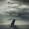 ENSLAVED – utgard (CD, LP Vinyl)