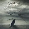 ENSLAVED – utgard (CD, LP Vinyl)
