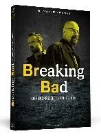 ENSLEY F. GUFFREY / DALE KOONTZ – breaking bad: der inoffizielle serienguide (Papier)