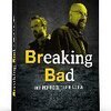 ENSLEY F. GUFFREY / DALE KOONTZ – breaking bad: der inoffizielle serienguide (Papier)