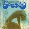 ENTERPRISE – s/t (1977) (LP Vinyl)