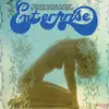 ENTERPRISE – s/t (1977) (LP Vinyl)