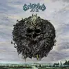 ENTOMBED A.D. – back to the front (CD)