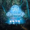 ENTOMBED – clandestine live (LP Vinyl)