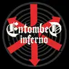 ENTOMBED – inferno (CD, LP Vinyl)