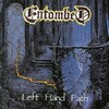 ENTOMBED – left hand path (LP Vinyl)