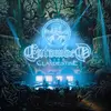 ENTOMBED – live clandestine (CD)