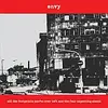 ENVY – all the footprints you´ve ever left and the fear (LP Vinyl)