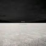 ENVY – recitation (LP Vinyl)