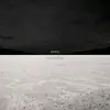 ENVY – recitation (LP Vinyl)