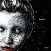ENVY – seimei (10" Vinyl)