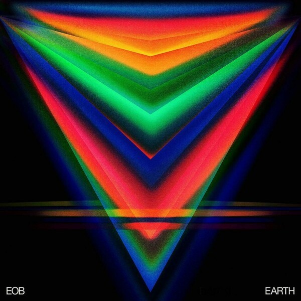 EOB, earth cover