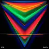EOB – earth (CD)