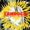 EOTHEN ALAPATT – welcome to zamrock! vol. 01 (CD)