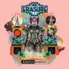 ERASURE – radio!! radio!! (CD, LP Vinyl)