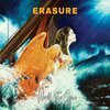 ERASURE – world be gone (CD, Kassette, LP Vinyl)