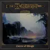 EREMIT – carrier of weight (LP Vinyl)