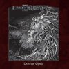 EREMIT – desert of ghouls (LP Vinyl)