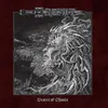 EREMIT – desert of ghouls (LP Vinyl)