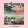 EREMIT – rise of the ruan angh (LP Vinyl)