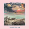 EREMIT – rise of the ruan angh (LP Vinyl)