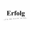 ERFOLG – s/t (CD)