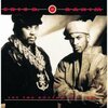 ERIC B. & RAKIM – let the rhythm hit ´em (LP Vinyl)