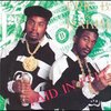 ERIC B. & RAKIM – paid in full (LP Vinyl)