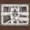 ERIC DROOKER – censored (kapu), dark brown (Textil)