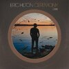 ERIC HILTON – ceremony (CD, LP Vinyl)