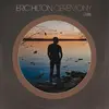 ERIC HILTON – ceremony (CD, LP Vinyl)