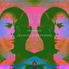 ERIC HILTON – infinite everywhere (CD, LP Vinyl)