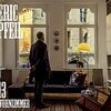 ERIC PFEIL – 13 wohnzimmer (CD, LP Vinyl)