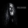 ERIC WAGNER – in the light of mourning (CD, LP Vinyl)