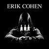 ERIK COHEN – III (CD)