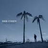 ERIK COHEN – true blue (CD)