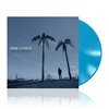 ERIK COHEN – true blue (sky blue) (LP Vinyl)