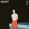 ERIK LEUTHÄUSER – sucht (CD, LP Vinyl)