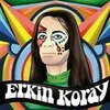 ERKIN KORAY – halimen (LP Vinyl)