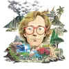 ERLEND OYE – legao (CD, LP Vinyl)